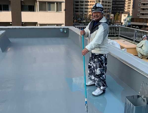 興味を持った方